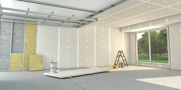 Best Insulation Removal Services  in Hamilton, OH